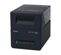 SII Seiko Instruments SLP 850 USB Smart Label Printer