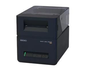 SII Seiko Instruments SLP 850 USB Smart Label Printer