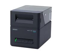 SII Seiko Instruments SLP 850BT Smart Label Printer