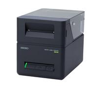 SII Seiko Instruments SLP 850SE seriale Smart Label Printer