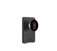 Sii sempre te stesso a meno che tu non possa essere un drago mitico PopSockets PopWallet per MagSafe