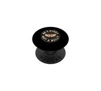 Sii un amico, non un bullo Gentilezza Bullismo Mobbing PopSockets PopGrip Adesivo