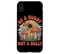 Sii un amico, non un bullo Gentilezza positiva Amante della Custodia per iPhone XS Max