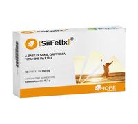 Siifelix 30 capsule