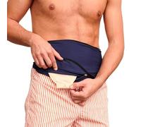 SIIL Cintura per Stomia | Fascia Per Stomia a mare Ostomy | Copri Sacca Stomia | Prodotti per stomia | Small
