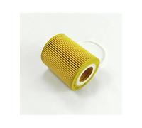 SIJYG1 Filtro Olio - Automobili per Discovery 4 5 per Range per Rover per Sport per Jaguar per XF XJ per C5 C6 1109AV JDE8751 9X2Q6744AA Filtro Olio LR013148 Filtri Olio per Auto(1 PCS)
