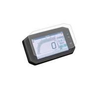 SIJYG1 per XL750 per XL 750 2022 2023 Tachimetro Cruscotto Schermo Protezione Moto Quadro Strumenti Pellicola Protettiva AntiGraffio Cruscotto Proteggi Schermo(2pcs)
