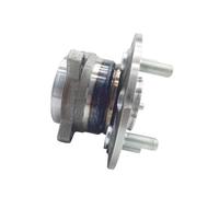 SIJYG1 Ruota Anteriore Posteriore Cuscinetto Ruota per UR-V Avoncior Crosstour 4WD 42200-THC-H51 Ricambio Ruota Auto