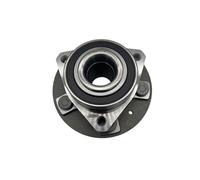 SIJYG1 Ruota Anteriore Posteriore per Buick Regal Nuovo Gruppo Ruota Anteriore Posteriore BAR-0200A 13504970 513282 328292 Ricambio Ruota Auto