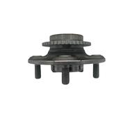 SIJYG1 Ruota Anteriore Posteriore per Cefiro A32 Ruota Posteriore unità 43200-0L700 HUB188-6 Ricambio Ruota Auto