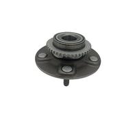 SIJYG1 Ruota Anteriore Posteriore unità Cuscinetto 43202-0L710 43200-2Y000 HUB188-6 Compatibile con Cefiro Ricambio Ruota Auto