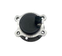 SIJYG1 Ruota Anteriore Posteriore unità Cuscinetto Posteriore per Volvo S80L 31277808 31262040 30666614 Ricambio Ruota Auto