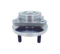 SIJYG1 Ruota Anteriore Posteriore unità Ruota per Chrysler Town per Country 2007-2012 3.3L Anteriore 513123 RBC513123 W-488 Ricambio Ruota Auto