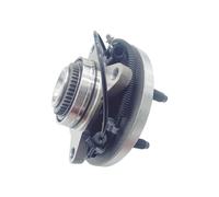 SIJYG1 Ruota Anteriore Posteriore unità Ruota per Ford F-150 Raptor 2009-2011 per Lincoln Navigator Anteriore 9L3Z-1104A Ricambio Ruota Auto