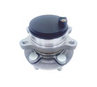 SIJYG1 Ruota Anteriore Posteriore unità Ruota per Ford Taurus 2015 Posteriore E1GC-2C299-A3A Ricambio Ruota Auto