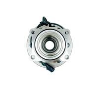 SIJYG1 Ruota Anteriore Posteriore unità Ruota per Lincoln Navigator III 2007-2010 Posteriore 7L1Z-1109A 541008 Ricambio Ruota Auto