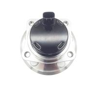 SIJYG1 Ruota Anteriore Posteriore unità Ruota per Prius 1.5L Posteriore 42450-47030 Ricambio Ruota Auto