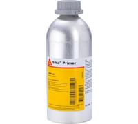 SIKA 122239 primer 3n (1000 cc)