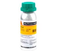 Sika 209 N, Primer di adesione per vernice e plastica, Vetro, 250 ML