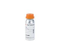 Sika 425372, attivatore incolore 100 250 ml