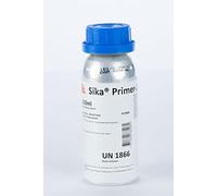SIKA 425507 Sikaprimer-209 D 250 ml, Nero