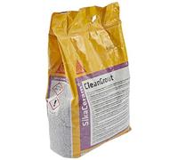 Sika 445620 - sikaceram cleangrout 24 Pergamon