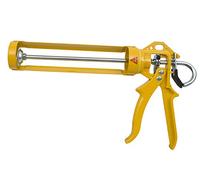 Sika 485241 - Pistola MK2 Evo