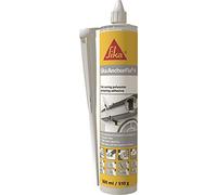 Sika 497859 Colla, Grigio Chiaro, 300ml