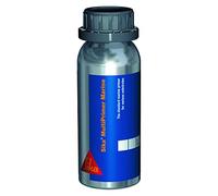 SIKA 567890 Primer, Incolore