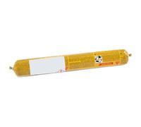 SIKA 795425 Sigillante, Bianco