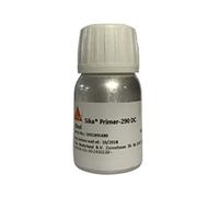 SIKA 8173 Primer, Incolore