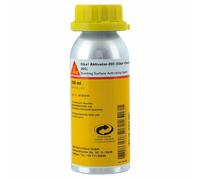 Sika Aktivator - 205