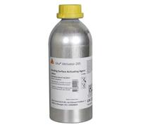SIKA AKTIVATOR-205, ingrassare Remover da SIKA - 1 Litre