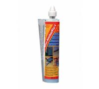 Sika AnchorFix-1 - Sika Sika