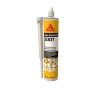 Sika AnchorFix®-3001 250 ML