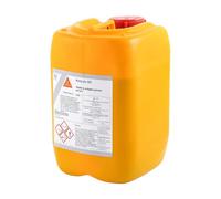Sika - Antigelo OC 5 Kg