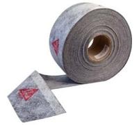SIKA BANDELLA RL 120 NASTRO IMPERMEABILIZZANTE GIUNTI 10 METRI - SIKA