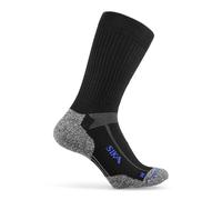 Sika Calzino Sika Coolmax Tutto l'anno EUR 40