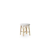 Sika-Design Simone Stool Bianco