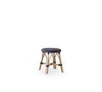 Sika-Design Simone Stool Nero