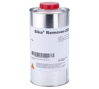 SIKA 117569 Detergente, Trasparente, 1 l (Confezione da 1)