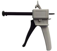 Pistola a pressione manuale per Cartucce a 2 componenti 50ml