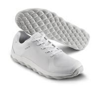 SIKA Footwear Scarpe Da Lavoro Move 50011 O1 SRC Scarpe Professionali Sneakers