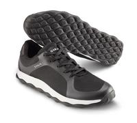 SIKA Footwear Scarpe Da Lavoro Move 50011 O1 SRC Scarpe Professionali Sneakers