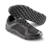 SIKA Footwear Scarpe Da Lavoro Move 50011 O1 SRC Scarpe Professionali Sneakers