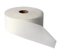 Sika - SikaFlexitape Heavy, Bianco - Garza di rinforzo in polyammide per membrane liquide Sikalastic - Rotolo da 7,5 cm x 50 m