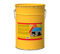 SIKA Igol/Emulsione Butuminosa Igol vaso nero (25 kg)