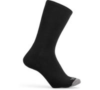 Sika Inverno, confezione da 3 EUR 37