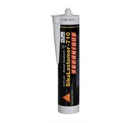 Sika Lastomer 1344 - Sigillante per butilico, smontabile