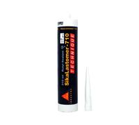 Sika® Lastomer 710 310Ml - BIANCO